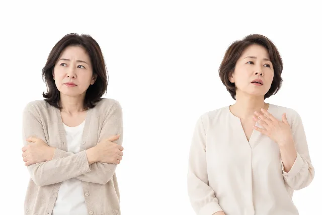 진단명은 같아도, 사람은 다릅니다.